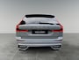 Volvo XC60 T6 Plug-in hybrid AWD Ultra Dark |Luchtvering|Trekhaak|
