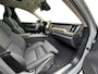 Volvo XC60 T6 Plug-in hybrid AWD Ultra Dark |Luchtvering|Trekhaak|