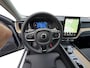 Volvo XC60 T6 Plug-in hybrid AWD Ultra Dark |Luchtvering|Trekhaak|