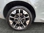 Volvo XC60 T6 Plug-in hybrid AWD Ultra Dark |Luchtvering|Trekhaak|