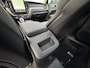 Volvo XC60 T6 Plug-in hybrid AWD Ultra Dark |Luchtvering|Trekhaak|