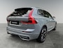 Volvo XC60 T6 Plug-in hybrid AWD Ultra Dark |Luchtvering|Trekhaak|