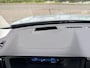 Volvo XC60 T6 Plug-in hybrid AWD Ultra Dark |Luchtvering|Trekhaak|