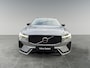 Volvo XC60 T6 Plug-in hybrid AWD Ultra Dark |Luchtvering|Trekhaak|