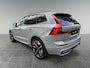 Volvo XC60 T6 Plug-in hybrid AWD Ultra Dark |Luchtvering|Trekhaak|