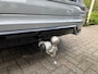 Volvo XC60 T6 Plug-in hybrid AWD Ultra Dark |Luchtvering|Trekhaak|
