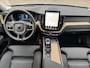 Volvo XC60 T6 Plug-in hybrid AWD Ultra Dark |Luchtvering|Trekhaak|