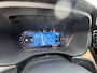 Volvo XC60 T6 Plug-in hybrid AWD Ultra Dark |Luchtvering|Trekhaak|