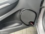 Renault Clio Estate 0.9 TCe Dynamique Trekhaak