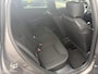 Renault Clio Estate 0.9 TCe Dynamique Trekhaak