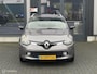 Renault Clio Estate 0.9 TCe Dynamique Trekhaak
