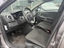 Renault Clio Estate 0.9 TCe Dynamique Trekhaak