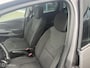 Renault Clio Estate 0.9 TCe Dynamique Trekhaak