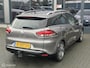 Renault Clio Estate 0.9 TCe Dynamique Trekhaak