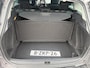 Renault Clio Estate 0.9 TCe Dynamique Trekhaak