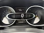 Renault Clio Estate 0.9 TCe Dynamique Trekhaak