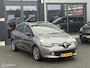 Renault Clio Estate 0.9 TCe Dynamique Trekhaak