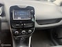 Renault Clio Estate 0.9 TCe Dynamique Trekhaak