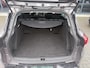 Renault Clio Estate 0.9 TCe Dynamique Trekhaak
