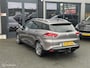 Renault Clio Estate 0.9 TCe Dynamique Trekhaak