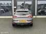 Renault Clio Estate 0.9 TCe Dynamique Trekhaak