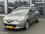 Renault Clio Estate 0.9 TCe Dynamique Trekhaak