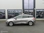 Renault Clio Estate 0.9 TCe Dynamique Trekhaak