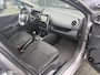 Renault Clio Estate 0.9 TCe Dynamique Trekhaak