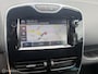 Renault Clio Estate 0.9 TCe Dynamique Trekhaak