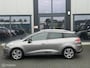 Renault Clio Estate 0.9 TCe Dynamique Trekhaak