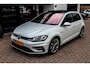 Volkswagen Golf 1.5 TSI 2x R-Line 7.5 NAP PANO DYN VIRTUAL
