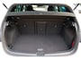 Volkswagen Golf 1.5 TSI 2x R-Line 7.5 NAP PANO DYN VIRTUAL