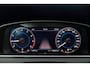 Volkswagen Golf 1.5 TSI 2x R-Line 7.5 NAP PANO DYN VIRTUAL