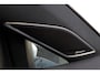 Volkswagen Golf 1.5 TSI 2x R-Line 7.5 NAP PANO DYN VIRTUAL