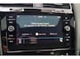 Volkswagen Golf 1.5 TSI 2x R-Line 7.5 NAP PANO DYN VIRTUAL