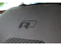 Volkswagen Golf 1.5 TSI 2x R-Line 7.5 NAP PANO DYN VIRTUAL