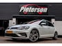 Volkswagen Golf 1.5 TSI 2x R-Line 7.5 NAP PANO DYN VIRTUAL