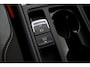 Volkswagen Golf 1.5 TSI 2x R-Line 7.5 NAP PANO DYN VIRTUAL