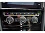 Volkswagen Golf 1.5 TSI 2x R-Line 7.5 NAP PANO DYN VIRTUAL