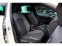 Volkswagen Golf 1.5 TSI 2x R-Line 7.5 NAP PANO DYN VIRTUAL