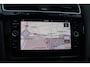 Volkswagen Golf 1.5 TSI 2x R-Line 7.5 NAP PANO DYN VIRTUAL