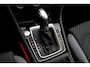 Volkswagen Golf 1.5 TSI 2x R-Line 7.5 NAP PANO DYN VIRTUAL