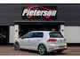 Volkswagen Golf 1.5 TSI 2x R-Line 7.5 NAP PANO DYN VIRTUAL