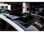 Volkswagen Golf 1.5 TSI 2x R-Line 7.5 NAP PANO DYN VIRTUAL