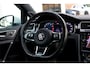 Volkswagen Golf 1.5 TSI 2x R-Line 7.5 NAP PANO DYN VIRTUAL