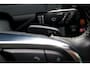 Volkswagen Golf 1.5 TSI 2x R-Line 7.5 NAP PANO DYN VIRTUAL