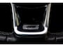 Volkswagen Golf 1.5 TSI 2x R-Line 7.5 NAP PANO DYN VIRTUAL