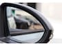 Volkswagen Golf 1.5 TSI 2x R-Line 7.5 NAP PANO DYN VIRTUAL