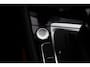 Volkswagen Golf 1.5 TSI 2x R-Line 7.5 NAP PANO DYN VIRTUAL