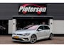 Volkswagen Golf 1.5 TSI 2x R-Line 7.5 NAP PANO DYN VIRTUAL